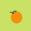 APK Orange Fun