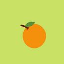 APK Orange Fun