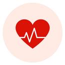 Life Health US APK