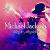 Michael Jackson - You Are Not Alone -  Music Video icon