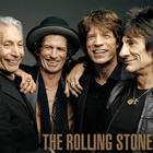 The Rolling Stones Ultimate icon