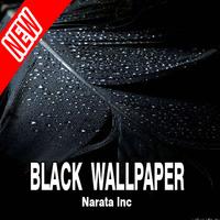 برنامه‌نما Black Wallpaper For Mobile عکس از صفحه