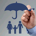Insurance Policy