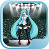 Miku APK