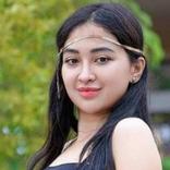 HOT PRIMITIVE VIDEOS
