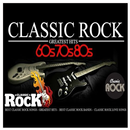 CLASSIC ROCK MP3 aplikacja