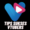 Daftar Vtube App - Tips Fast Track