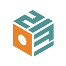 LINK(링크) APK
