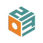LINK(링크) иконка
