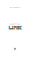 LINK(링크) постер