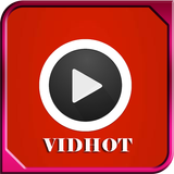 VidHot App