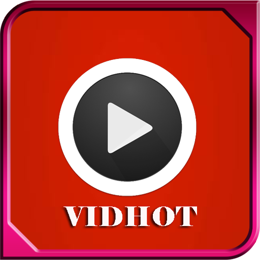 VidHot App