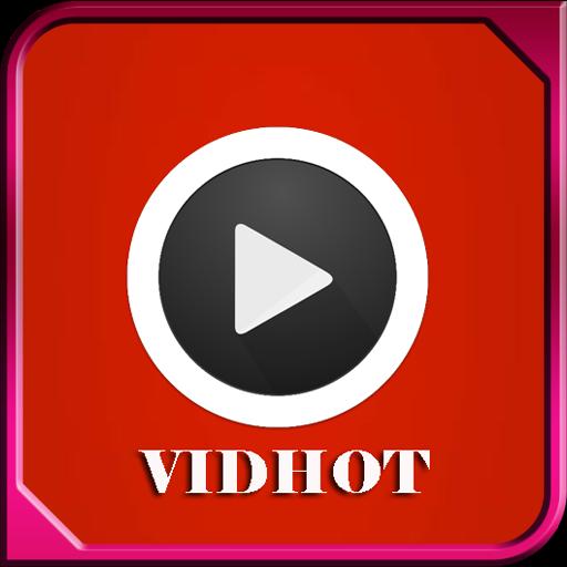 Vidhot App For Android Apk Download Vidhot App For Android Apk Download