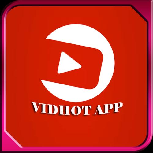 500px x 500px - Download VidHot App 2019 latest 1.51.212 Android APK