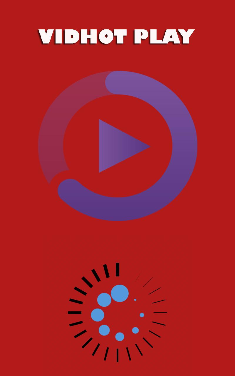 21+ Download Apk Bokeh Images