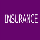 insuranceaus icono