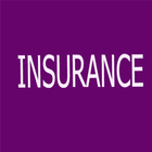 insuranceaus ikona