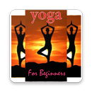 Yoga For Beginners - New APK