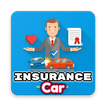 Insurance Car Tips and Guide