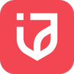 IDEdge by InsuranceDekho