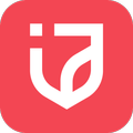 IDEdge by InsuranceDekho