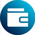 E Earn - Make Money online