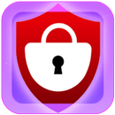 4G VPN Speed APK