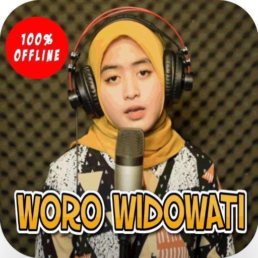 Lagu Woro Widowati Cover Mp3 For Android Apk Download