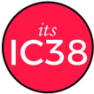 ITSIC38:Mock Test,Notes,Videos