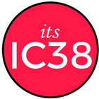 ITSIC38 icon