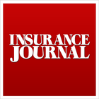Insurance Journal أيقونة