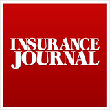 APK Insurance Journal