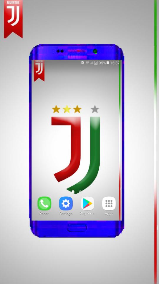 Juventus Fc Squad 2019 Hd Wallpapers For Android Apk Download