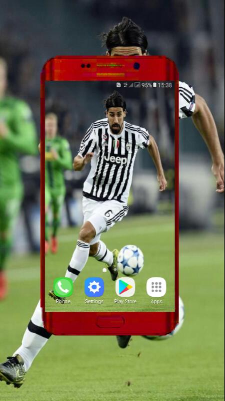 Juventus 2018 Wallpapers Wallpaper Cave