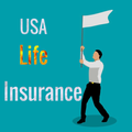 Life insurance RK2022