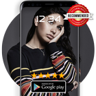 Alessia Cara Wallpapers HD 🔥 icon