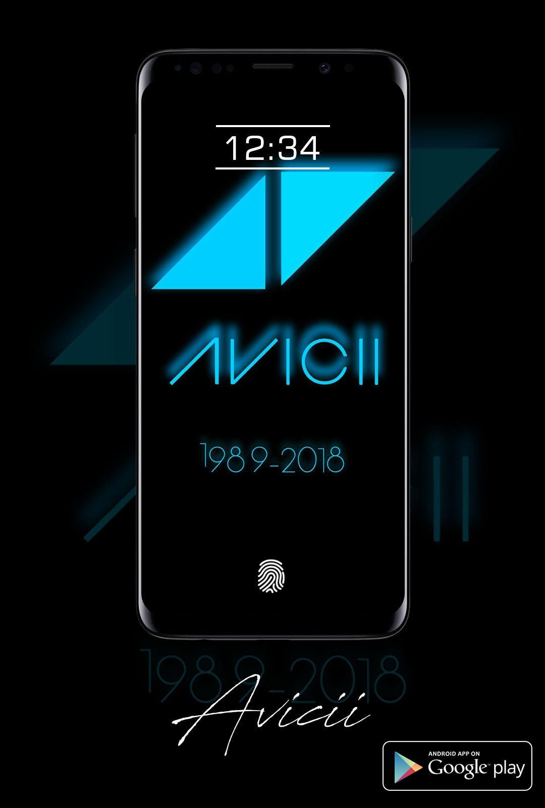 Featured image of post Avicii Wallpaper Hd Phone All submitted content remains copyrighted to its original copyright holder