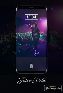 Download Juice Wrld Wallpaper Hd Apk For Android Latest