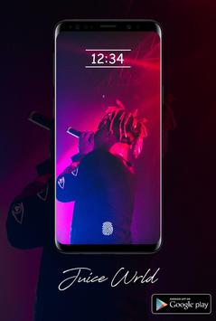 Download Juice Wrld Wallpaper Hd Apk For Android Latest Version