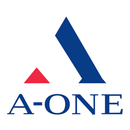 A One Insurance Claims App OLD APK