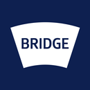 Bridge Insurance Brokers Ltd APK