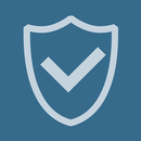 ProAktive Claims App APK