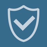 ProAktive Claims App icon