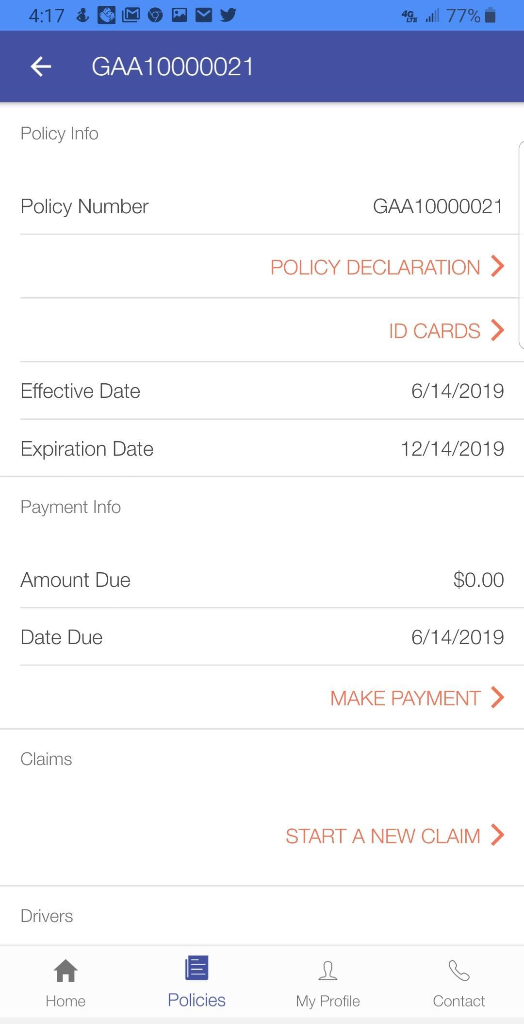 Customer Amigo Mga >> Amigo Mga Llc For Android Apk Download Customer Amigo Mga >> Amigo Mga Llc For Android Apk Download