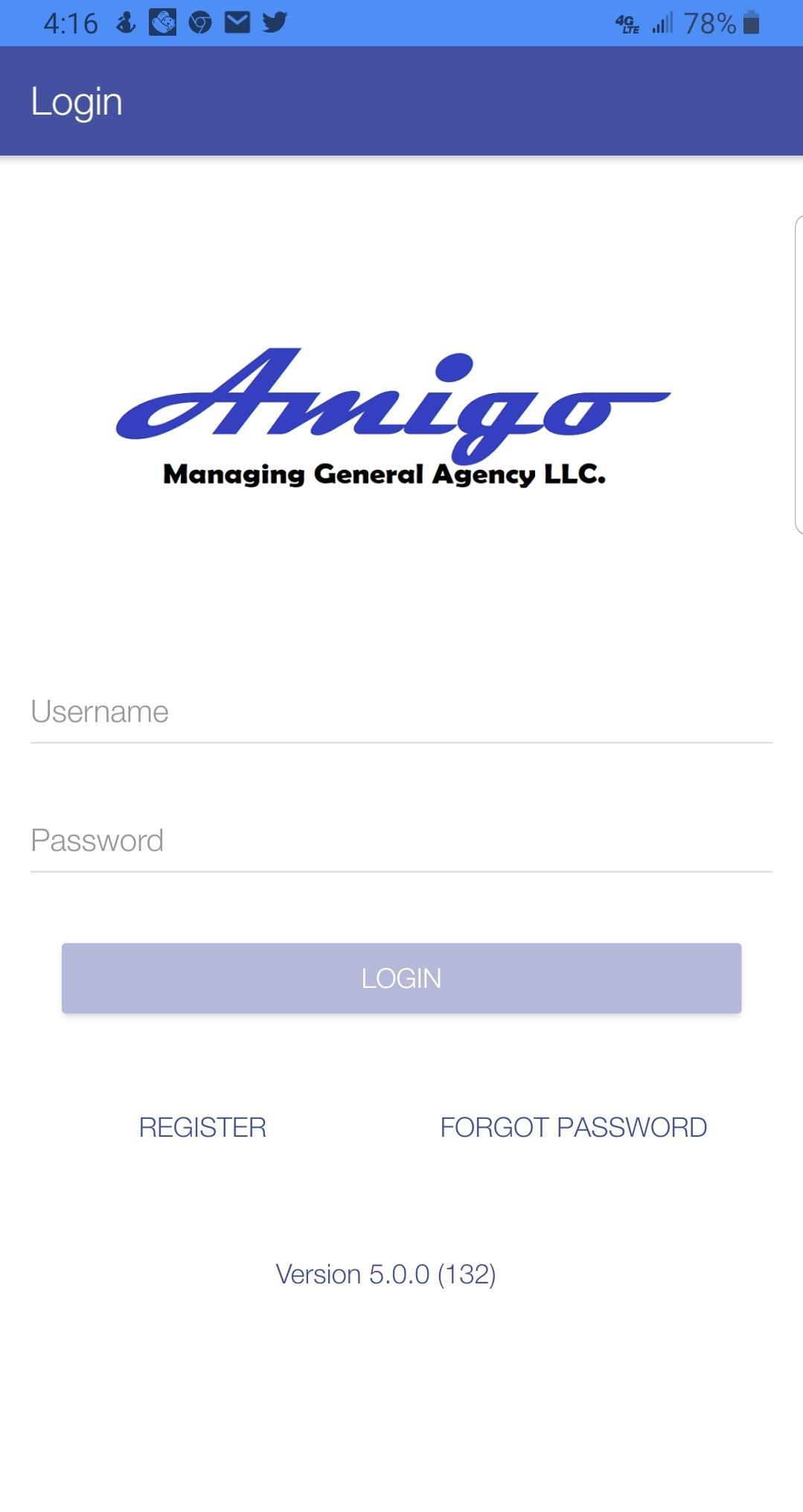 Customer Amigo Mga >> Amigo Mga Llc For Android Apk Download Customer Amigo Mga >> Amigo Mga Llc For Android Apk Download