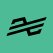 insurex icon
