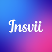Insvii: Profile Viewer & Saver icon