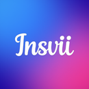APK Insvii: Profile Viewer & Saver