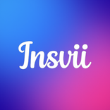 Insvii: Profile Viewer & Saver