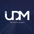 UDM Auto APK